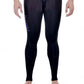 Breathe Force Men Bottom - Long tights