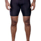 Breathe Force Men Bottom - Shorts