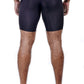 Breathe Force Men Bottom - Shorts