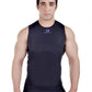 Breathe Force Men Top - Sleeveless