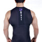 Breathe Force Men Top - Sleeveless