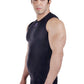 Breathe Force Men Top - Sleeveless