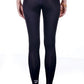 Breathe Force Women Bottom - Long tights