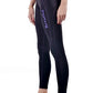 Breathe Force Women Bottom - Long tights