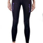 Breathe Force Women Bottom - Long tights