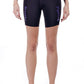 Breathe Force Women Bottom - Shorts