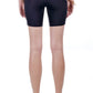 Breathe Force Women Bottom - Shorts