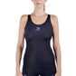 Breathe Force Women Top - Sleeveless