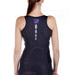 Breathe Force Women Top - Sleeveless