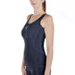 Breathe Force Women Top - Sleeveless